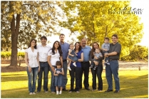 clovis-family-photography-2