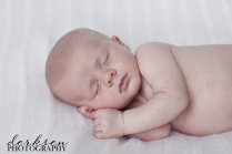 baby-boy-photography-fresno-5