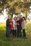 family-pictures-10