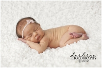 newborn-photographer-2