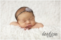 newborn-photographer-3