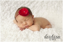 newborn-photographer-4