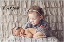 newborn-photographer-6