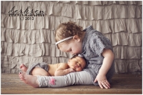 newborn-photographer-7