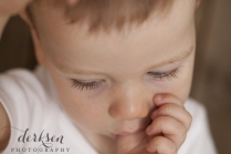 child-photographer-fresno-ca-1