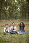 children-photography-1