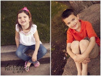 clovis-family-photographer-5