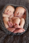 newborn-baby-twin-photography-1