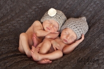 newborn-baby-twin-photography-2