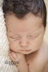 baby-photography-2