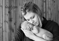 blonde-newborn-baby-photographer-5