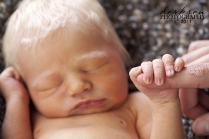 blonde-newborn-baby-photographer-6