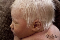 blonde-newborn-baby-photographer-7