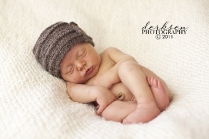 newborn-photography-3