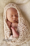 newborn-photography-4