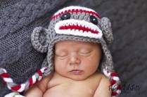 newborn-photography-5