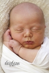 newborn-photography-7