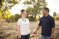 family-photographer-clovis-ca-4