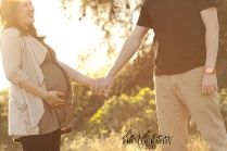 outdoor-maternity-photography-1