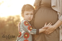 outdoor-maternity-photography-3