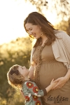 outdoor-maternity-photography-4