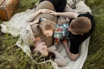 outdoor-maternity-photography-5