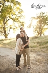 outdoor-maternity-photography-6