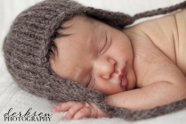 newborn-photographer-clovis-3