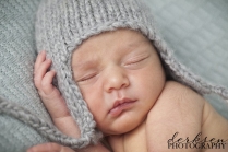 newborn-photographer-clovis-5