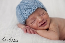 newborn-photographer-clovis-6