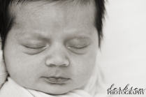 newborn-baby-photography-studio-clovis-1