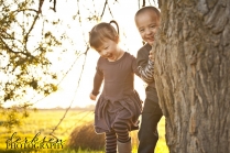 sibling-children-outdoor-photography-fresno-5