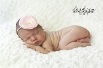 newborn-baby-photographer-1