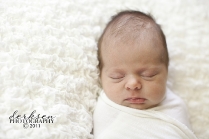 newborn-baby-photographer-2