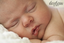 newborn-baby-photographer-4