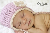 baby-photography-1