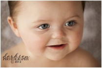 6-month-old-photo-shoot-3