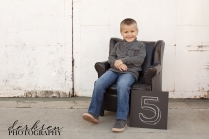 clovis-family-photography-12