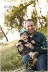 fresno-family-photographer-14