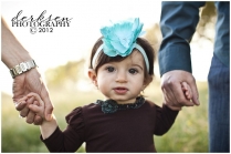 fresno-family-photographer-15