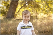 fresno-child-photography-2