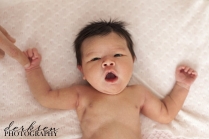 baby-girl-newborn-fresno-photography-1