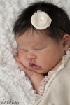 baby-girl-newborn-fresno-photography-2