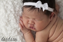 baby-girl-newborn-fresno-photography-3