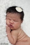 baby-girl-newborn-fresno-photography-7