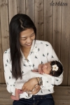 baby-girl-newborn-fresno-photography-9