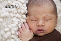 newborn-photography-3