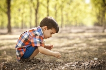 children-photography-clovis-6