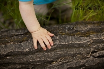 outdoor-children-photography-clovis-3