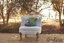 one-year-old-photography-outdoors-clovis-1